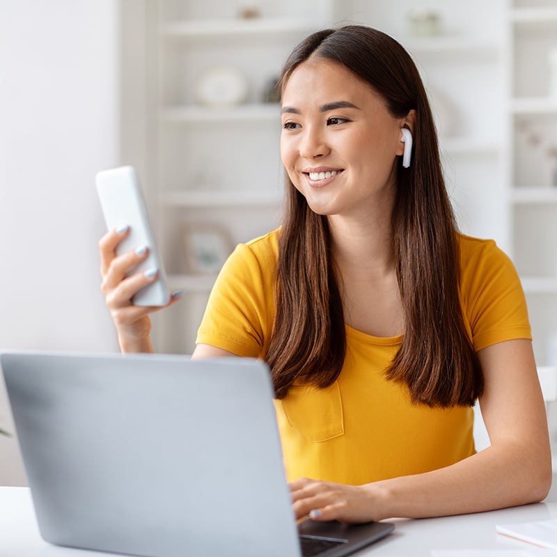 CyberSide Key Visual